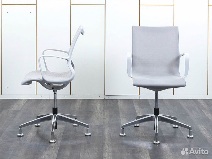 Кресло для менеджера Profoffice Marics