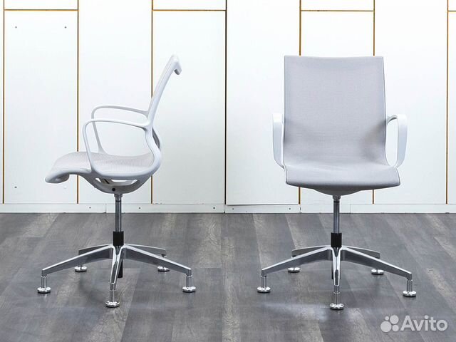 Кресло для менеджера Profoffice Marics