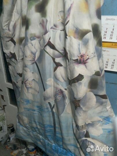 Одеяло б/у из синтепона 1сп и 2сп, 10 штук