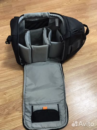 Сумка для фотоаппарата