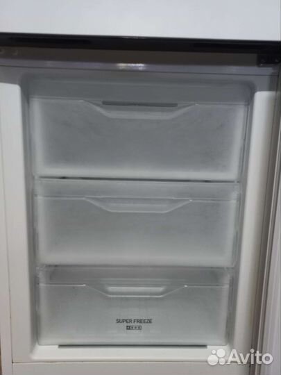 Indezit.No-frost. Могу привезти