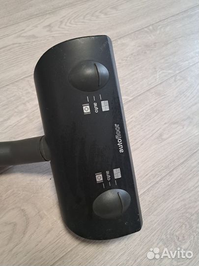 Пылесос bosch