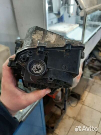 Изитроник опель форд хонда