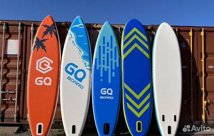 Сапборд Сап доска Sup board
