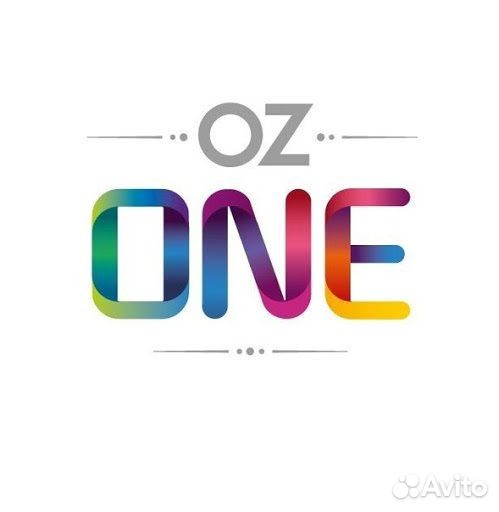 Инструктор в Боулинг OZ ONE в OZ молл