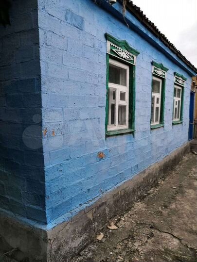 Участок 17 сот. (ИЖС)