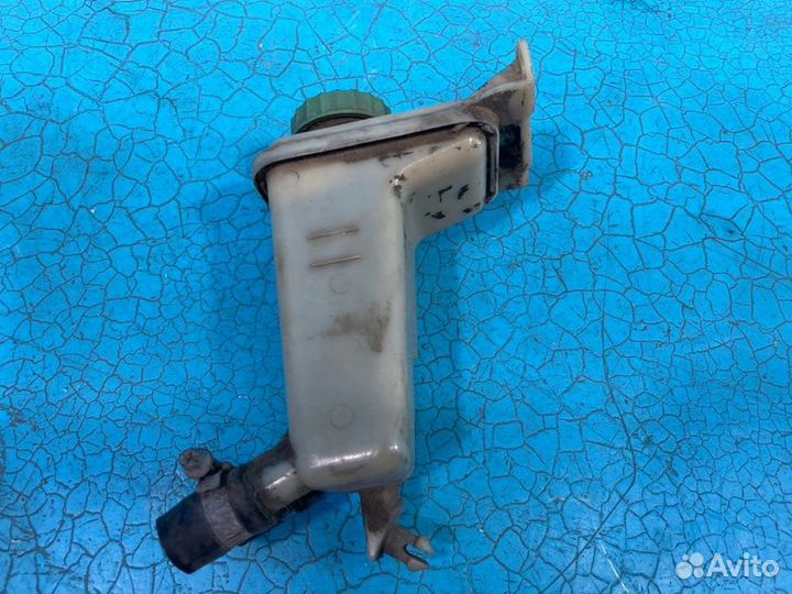 Бачок гура Volkswagen Passat B5 2000 2005