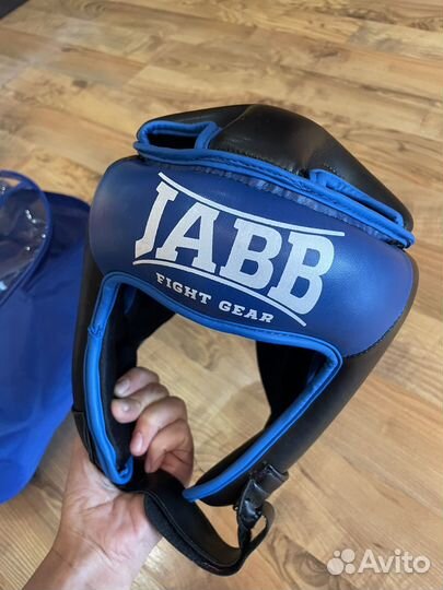 Шлем, Защита голени, Перчатки