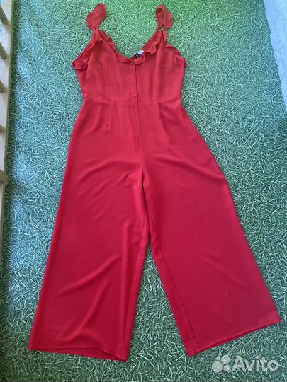 Комбинезон летний H&M 46