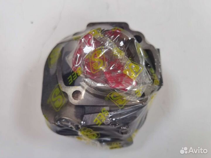 Поршневая группа цпг Yamaha Jog 5BM, 5SU