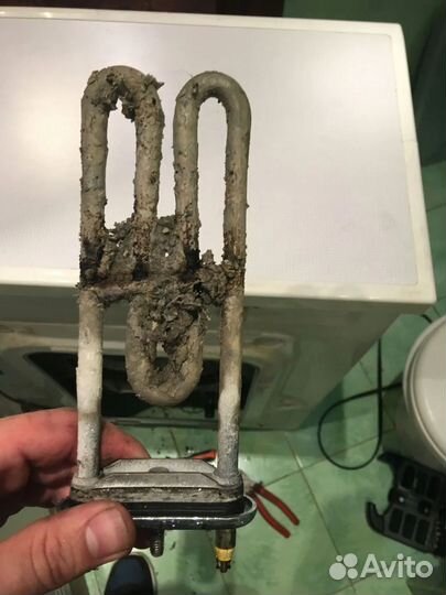 Ремонт Стиральных машин Ремонт посудомоечных машин