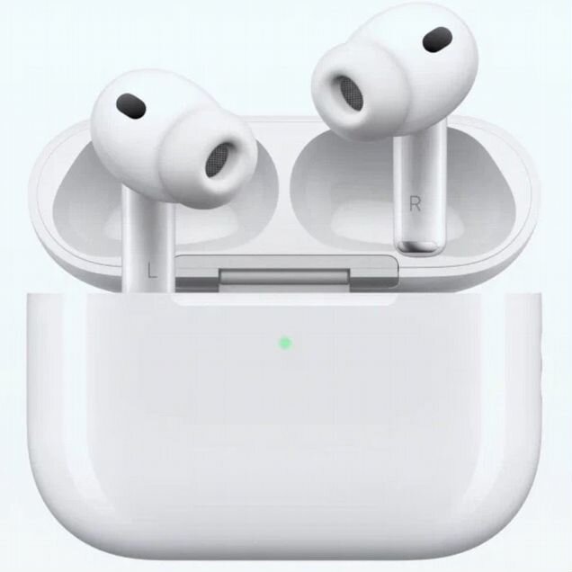 AirPods 3 pro