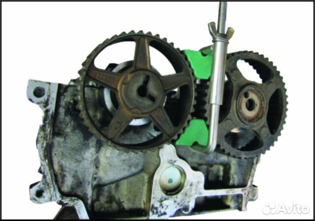 JTC JTC-4809 Фиксатор распредвала универсальный JT