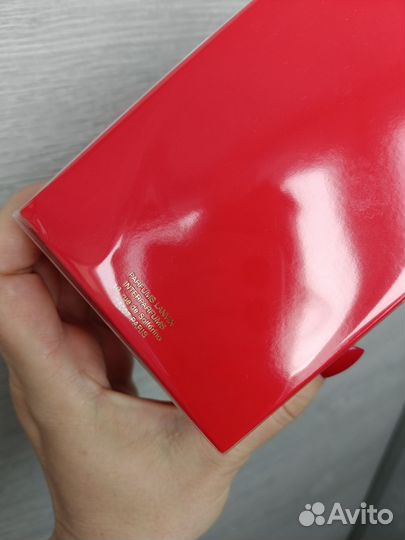 Lanvin Modern Princess парфюмерная вода 90м