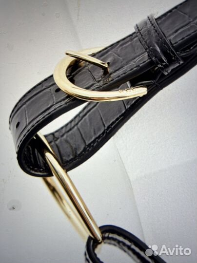 Ремень Ralph Lauren