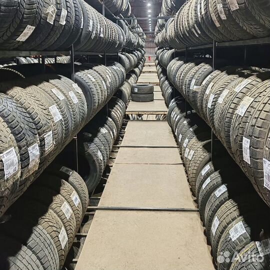 Pirelli Winter Sottozero 3 225/45 R18 95M