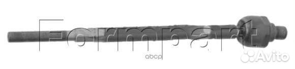 Рулевая тяга 4907010 FormPart