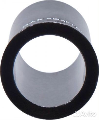 Проставка dial 911 SCS Sleeve Oversized Ros227