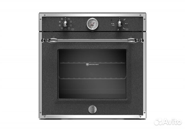 Духовой шкаф Bertazzoni F609herektnd