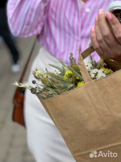 Контент-фотограф