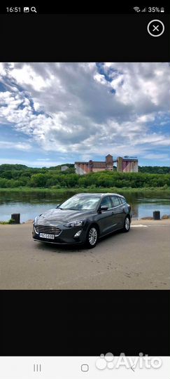 Пригоню авто из европы