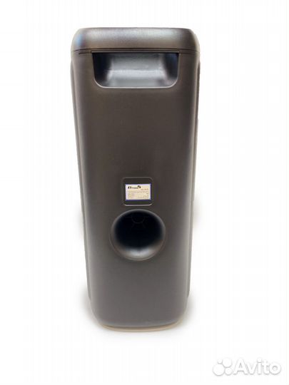 Акустическая система Eltronic 20-25 DanceBox TWS