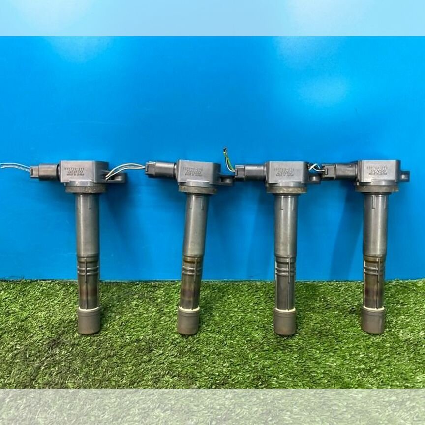 ❤︎  катушка - Авито | Объявления во всех регионах: купить вещь