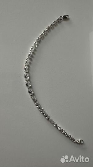 Браслет Sokolov