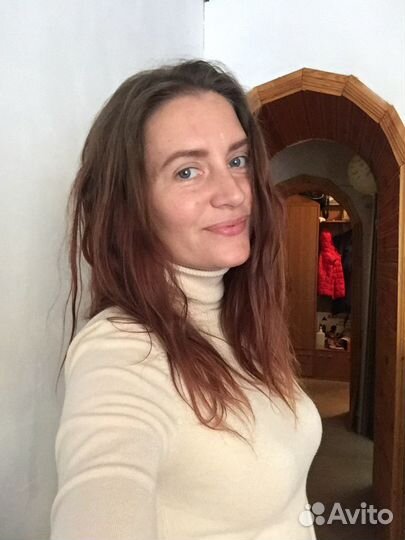 Репетитор по английскому языку