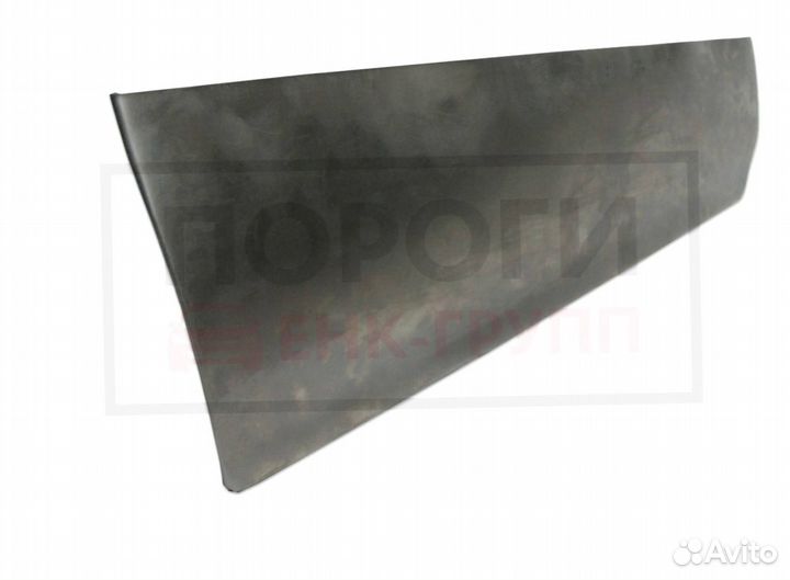 Ремкомплект двери Mitsubishi Space Gear пенка