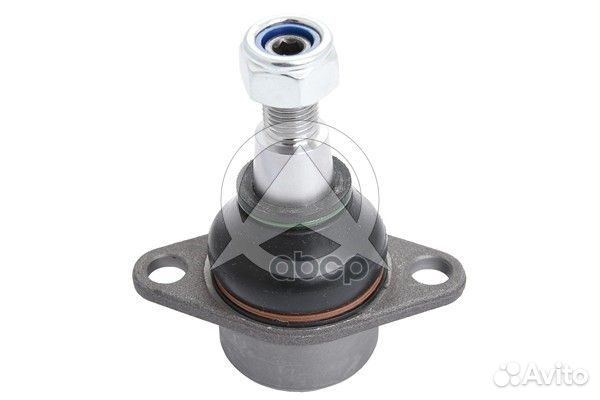 Опора шаровая перед прав/лев Landrover Rang