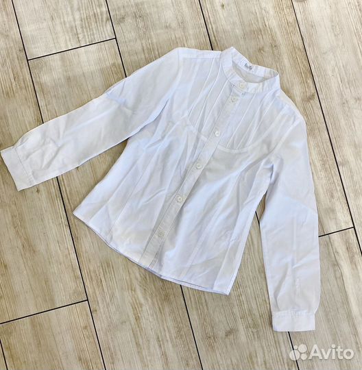 Вещи пакетом для девочки