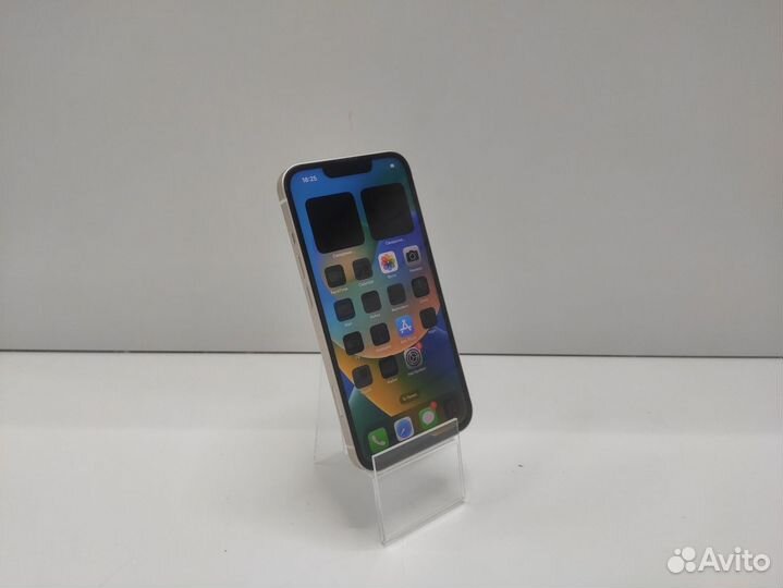 iPhone 13, 128 ГБ