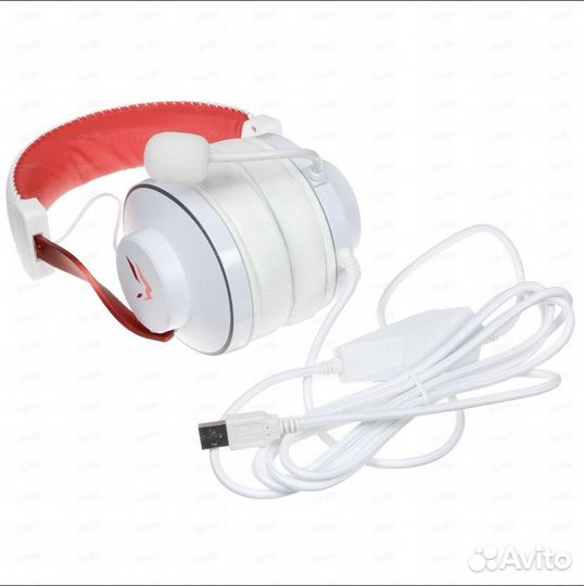 Наушники ardor gaming