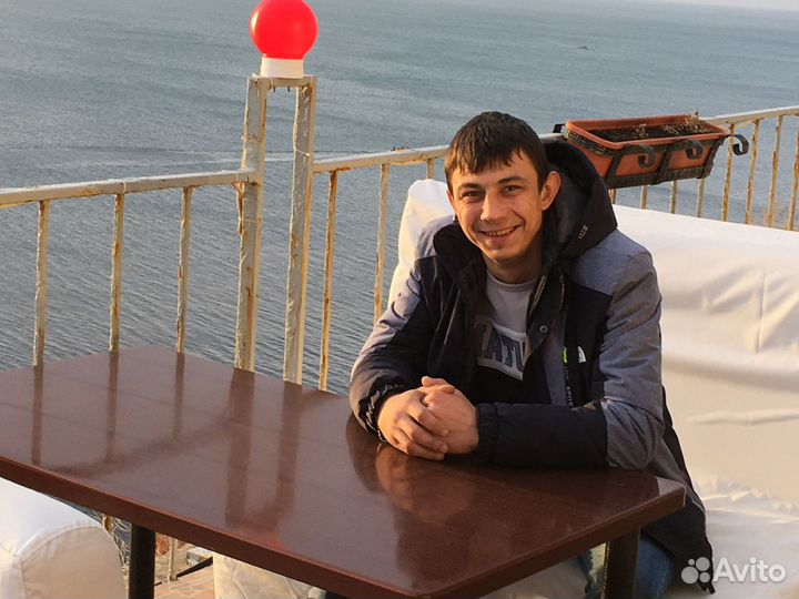 Сварочные работы,любой сложности,выезд со своим ин