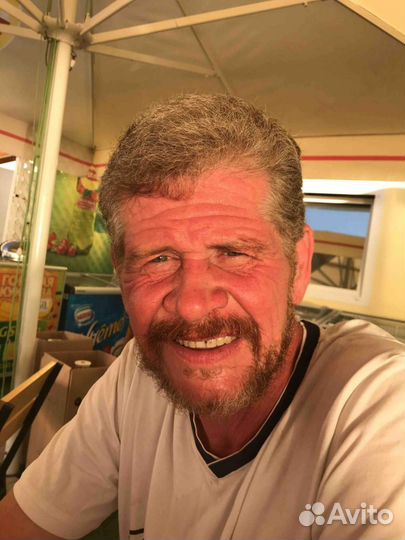 Инженер строитель, прораб, нач. Участка