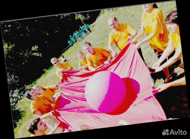 Сборщик на склад /Проживание Еженеделно.выпл. /спе