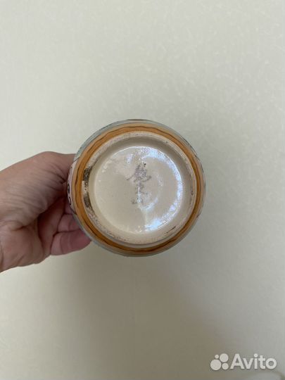 Ваза Япония