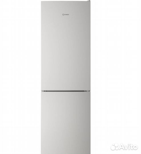 Холодильник Indesit ITR 4180 W