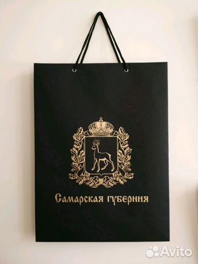 Пакеты с логотипом на заказ пвд и бумажные