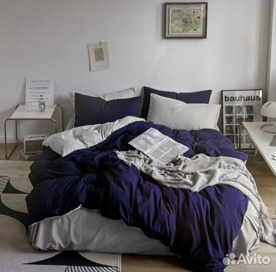 Белье постельное жатка размер двуспальный