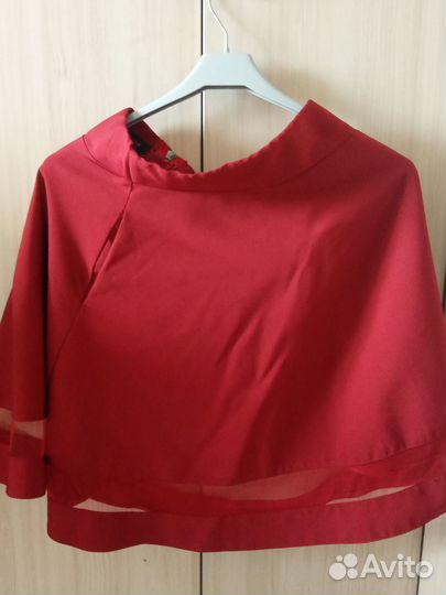 Детская одежда для девочек