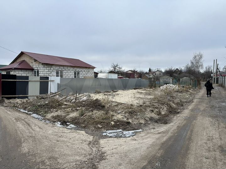 Участок 38 га (СНТ, ДНП)