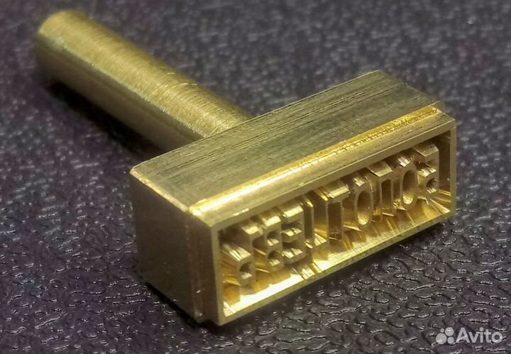 Фрезерная гравировка, фрезерование на чпу станке м