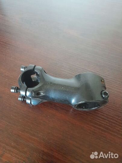 Детали для велосипеда