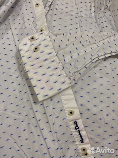 Детские вещи 13-14 лет Zara и H&M