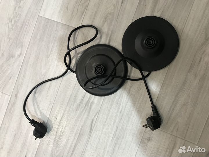 Подставка для электрического чайника