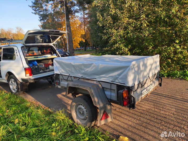 Тент на кмз и Тонар-8310 вышлю любыми ТК