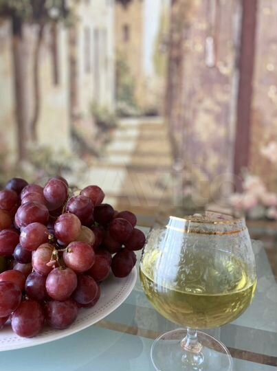 Квартира-студия, 48 м², 8/14 эт.