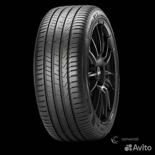 Pirelli Cinturato P7 new 225/45 R18 95Y